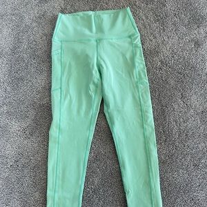 BUFFBUNNY leggings excellent condition